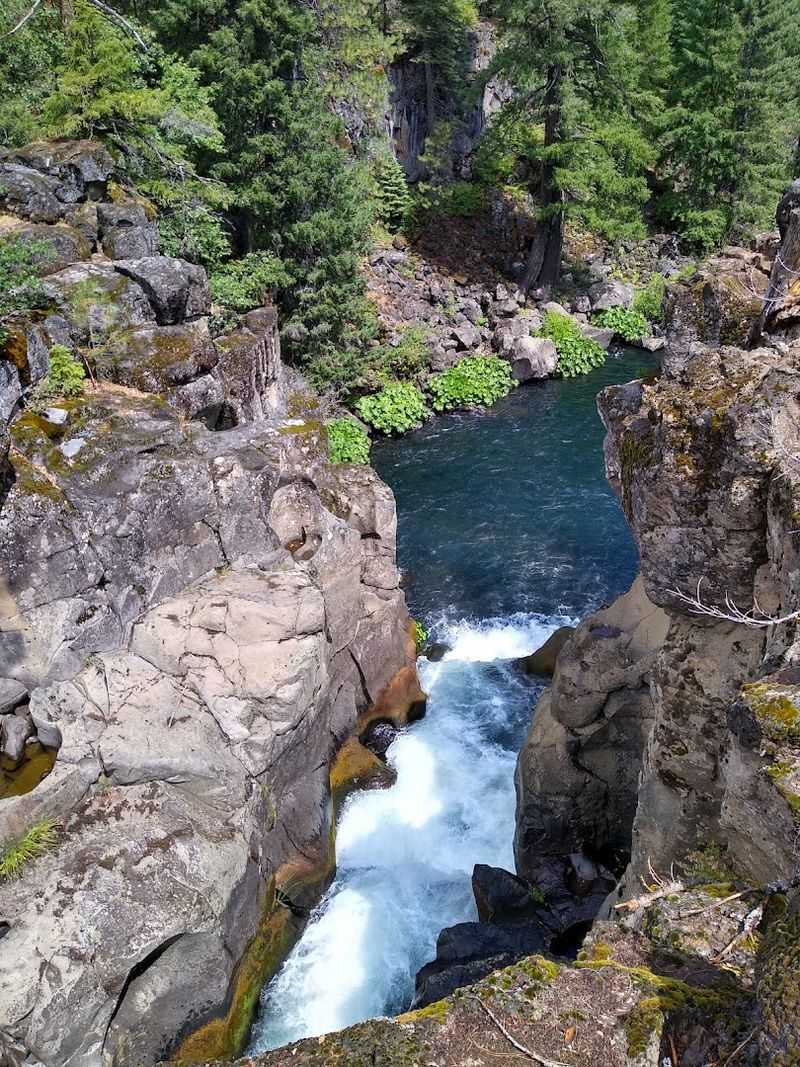 The Journey From California to Turkey