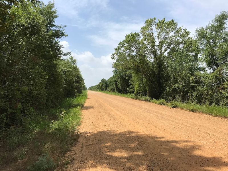 Practical Tips for Making the Most of Your Visit