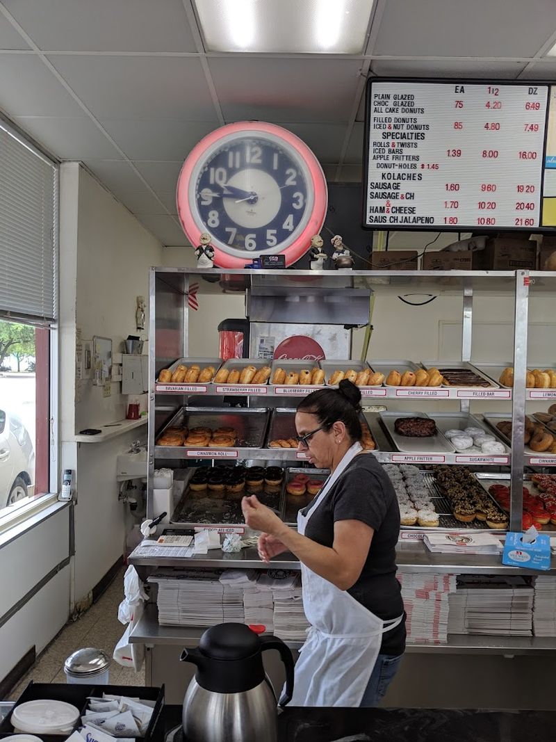 Why Houstonians Keep Coming Back, Generation After Generation