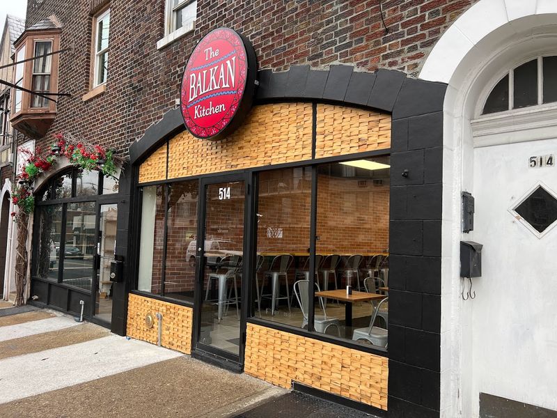 What To Expect On Your First Visit