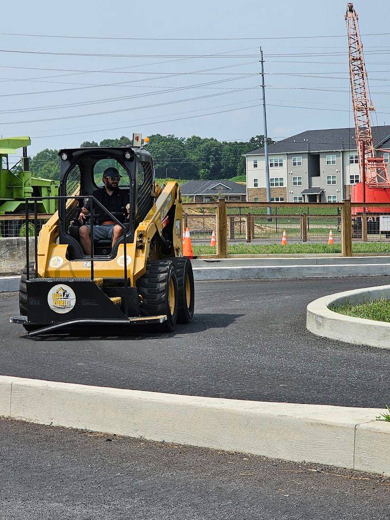 Sevierville As Your Base Camp For This Adventure