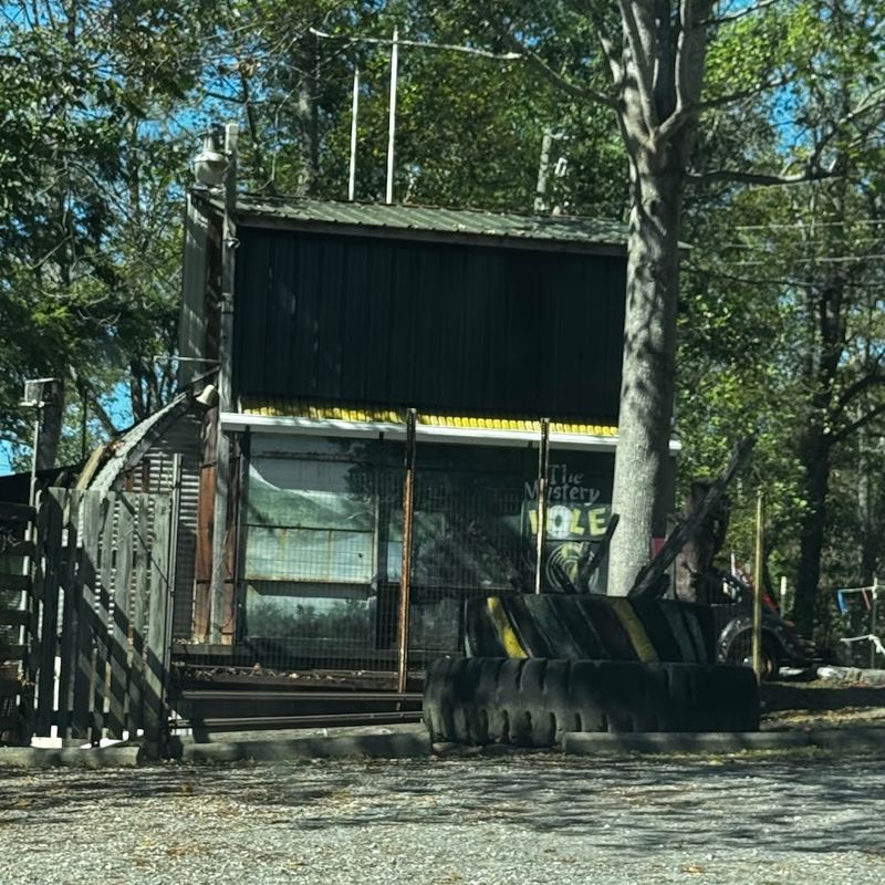 Why People Still Stop Just To See It Once