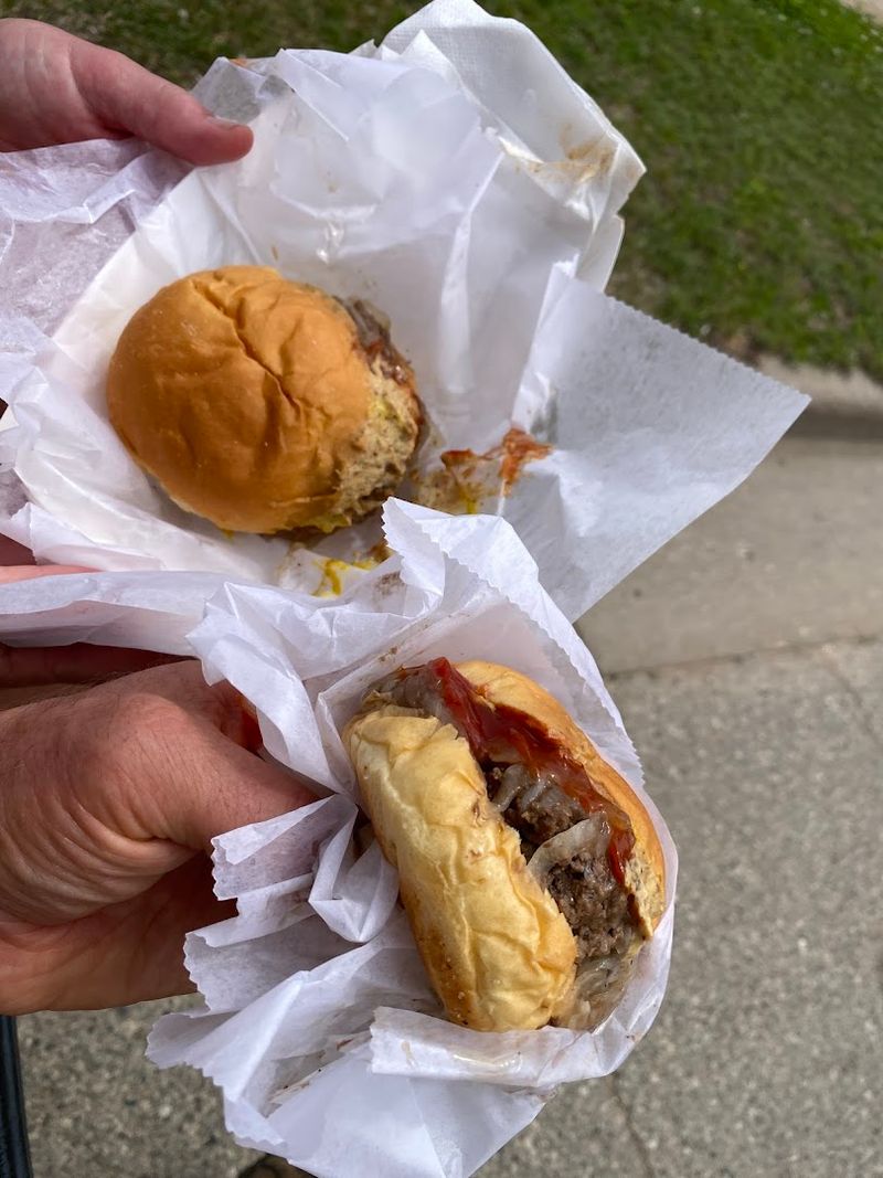 Why Hungry Travelers Still Seek It Out