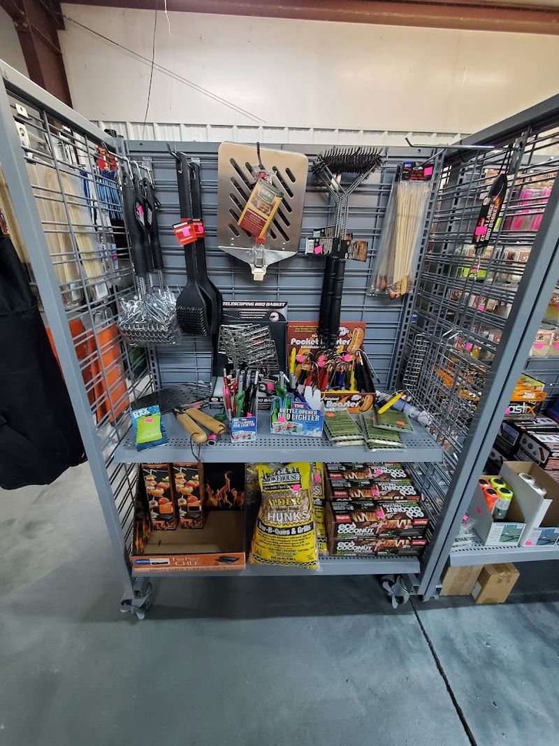 Why Shoppers Keep Checking Back