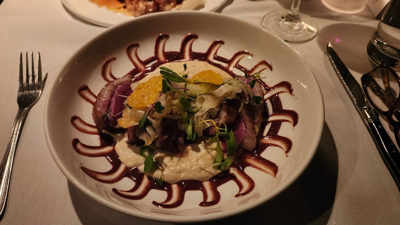 Conclusion Why The Back Room Beats Any Rooftop View