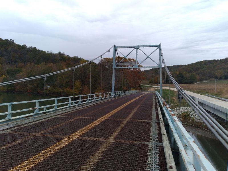 The Setting: Rural Missouri at Its Most Honest