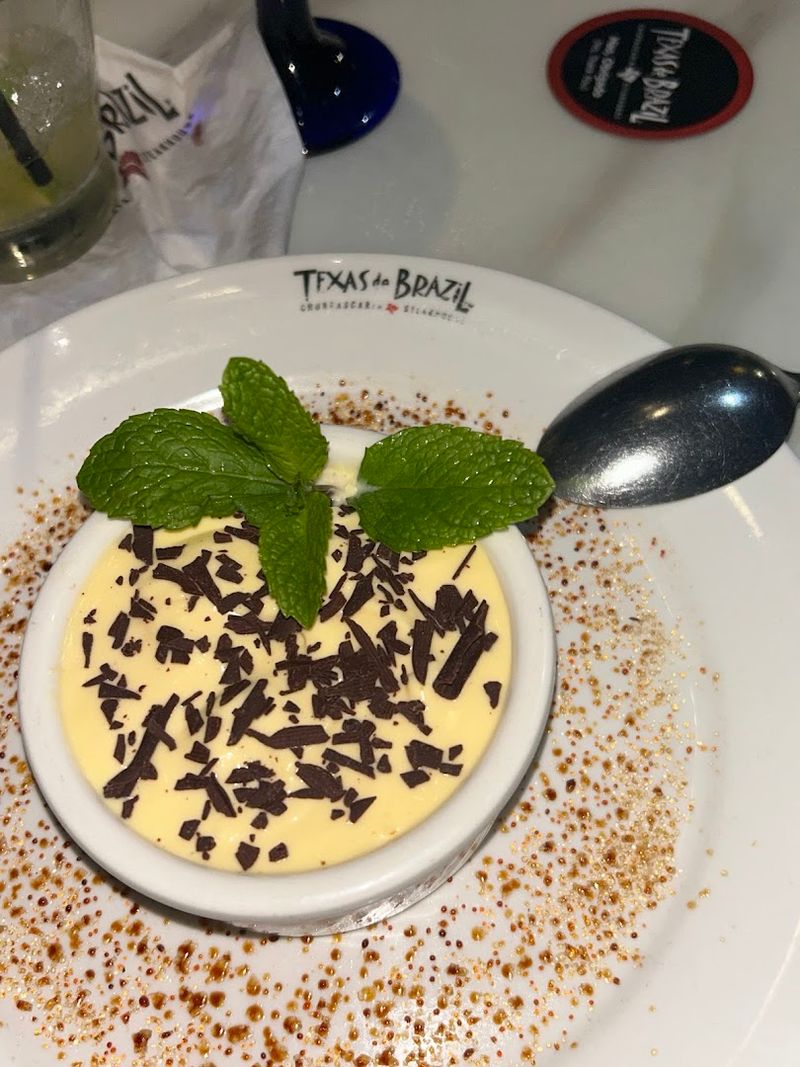 Making a Reservation and What to Expect When You Arrive