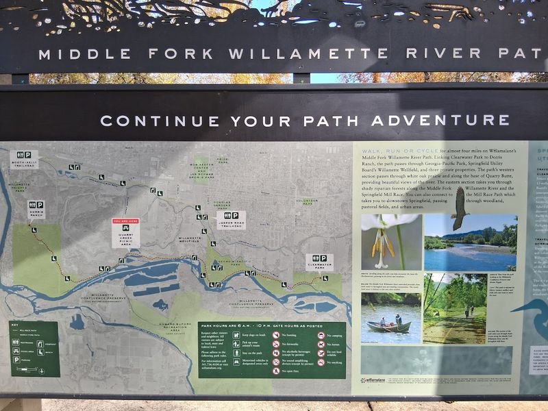 The Scare Actors Who Make It Personal