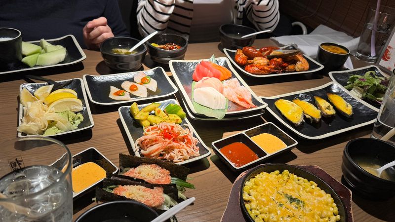 Pricing and Value That Makes Sense for What You Get