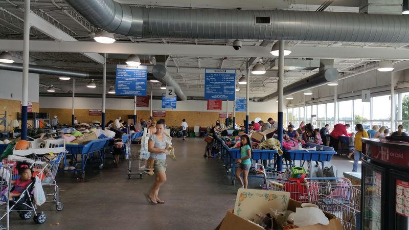 What First-Timers Usually Get Wrong on Day One