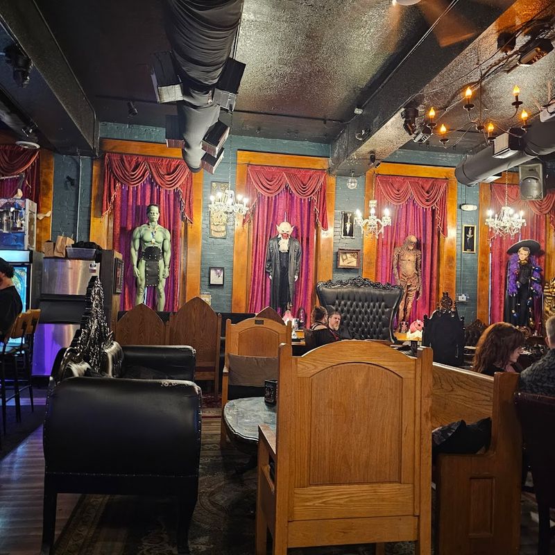 Ybor City's History Comes Alive in Every Visit