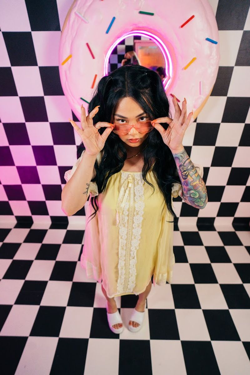 What to Know Before You Buy Your Tickets