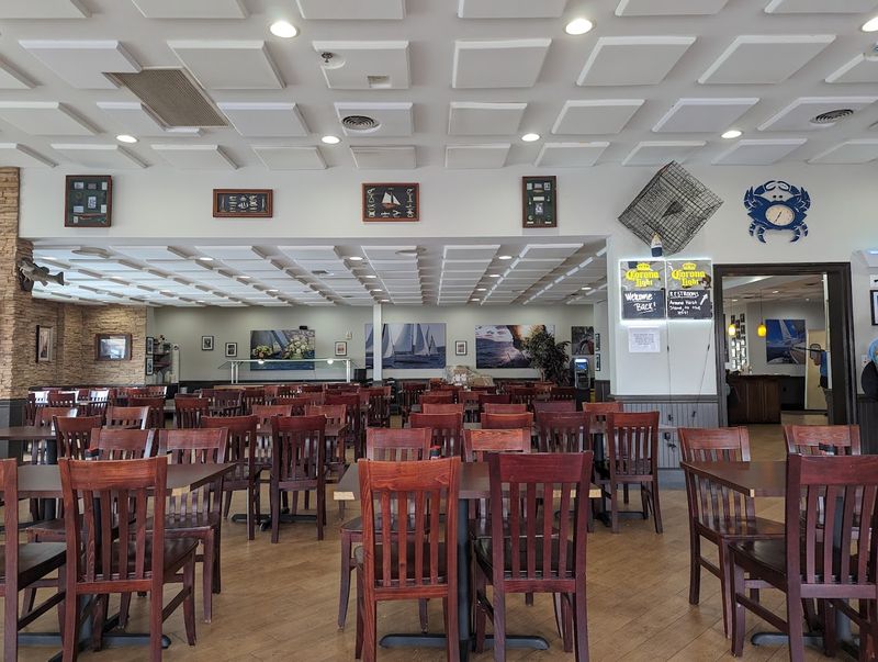 What to Expect From the Crab Quality