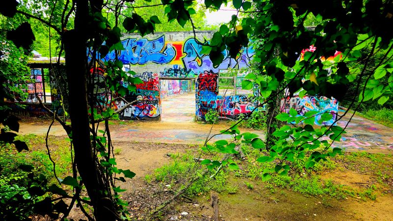 What to Expect When You Arrive at the Site