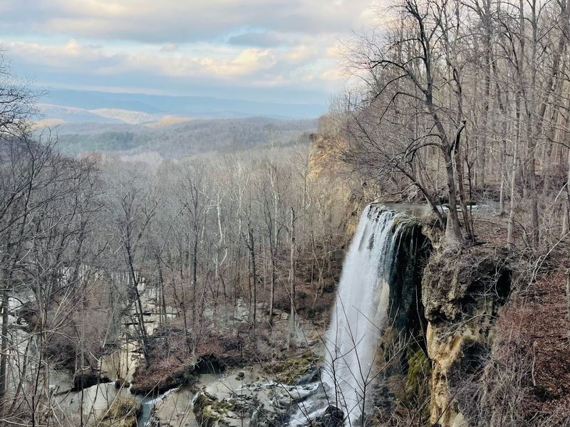 Safety Rules That Actually Make Sense