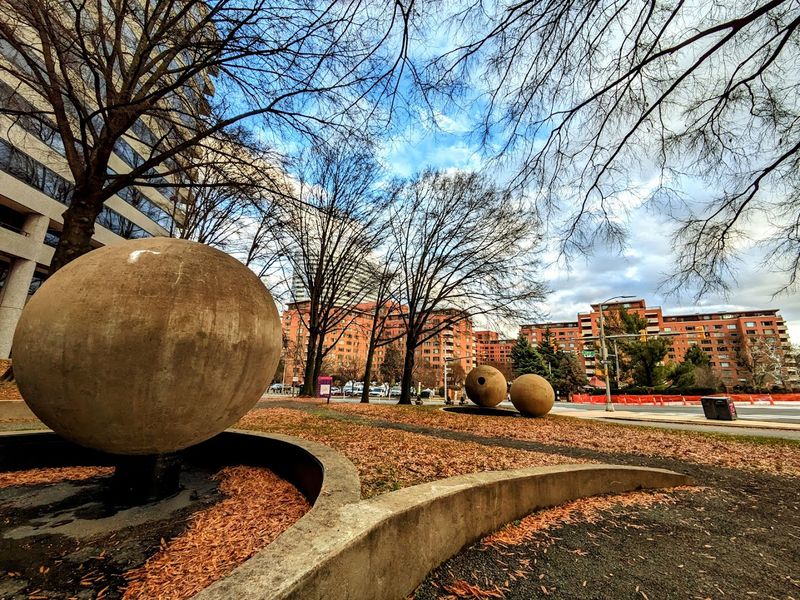 Getting There and Making the Most of Your Trip