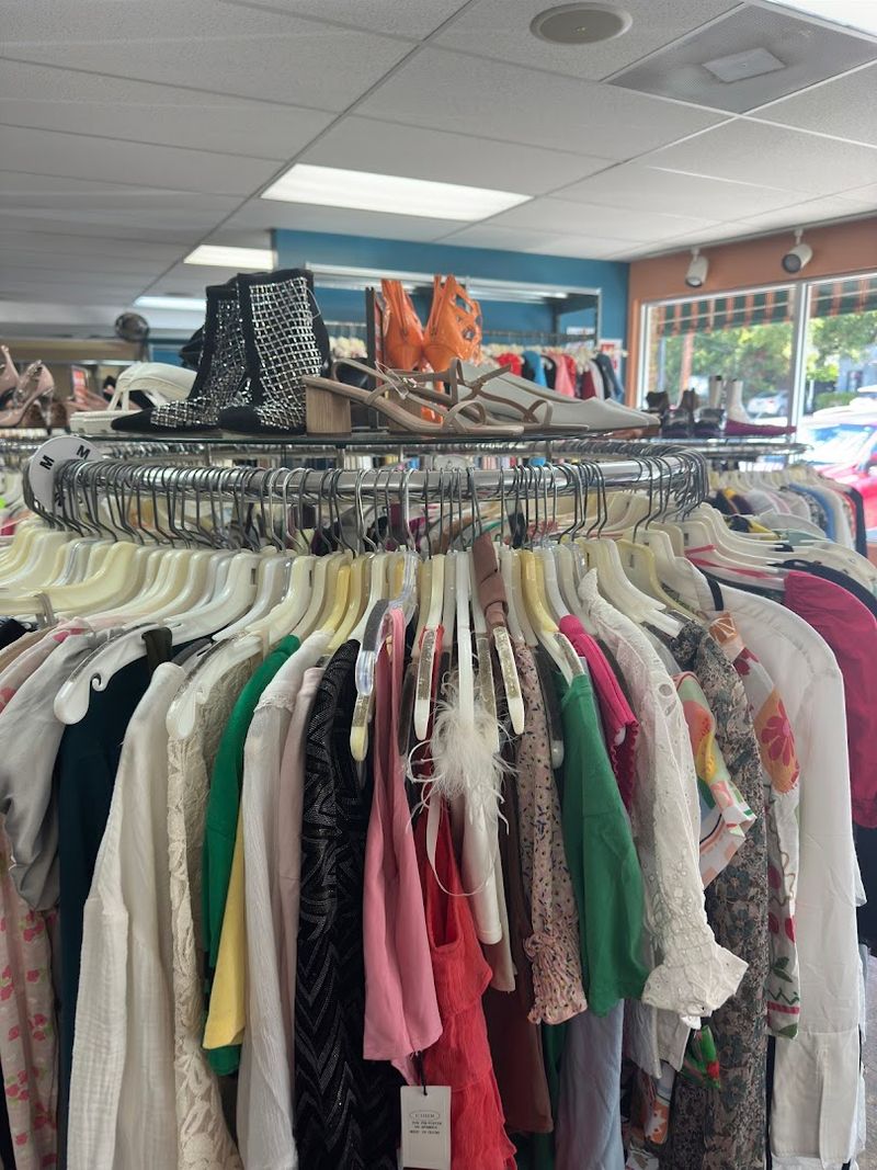 What You Can Expect to Find for One Dollar