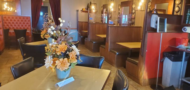 What the Soup Actually Does to You