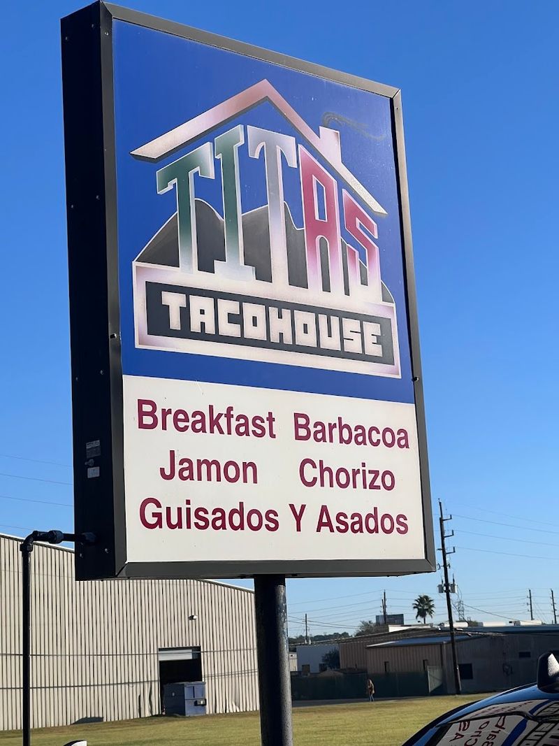 Why This Place Has a Real Future in Front of It