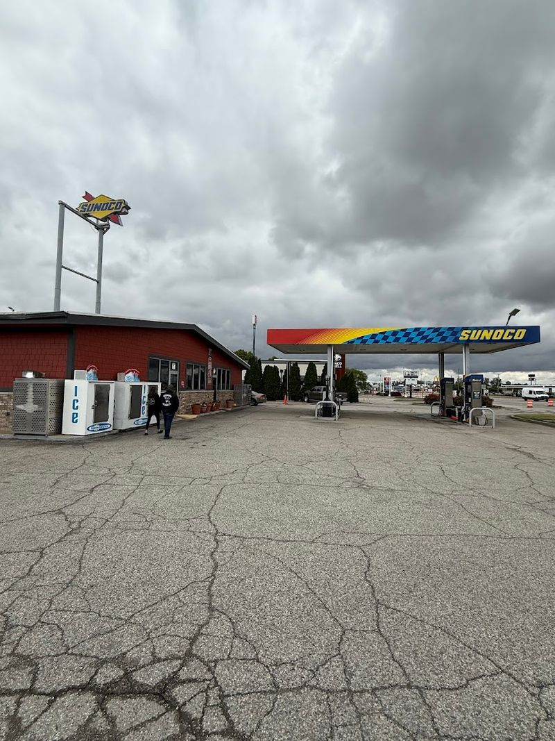 Its Media Coverage and Local Fame Make It Worth the Trip