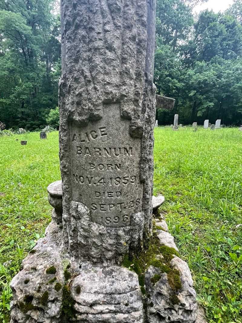 History, Cemeteries, And Nearby Spots Worth Adding To Your Day