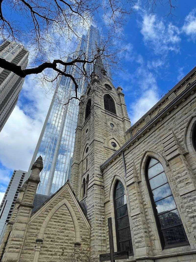 Phantom Gunshots in the Silence of Night