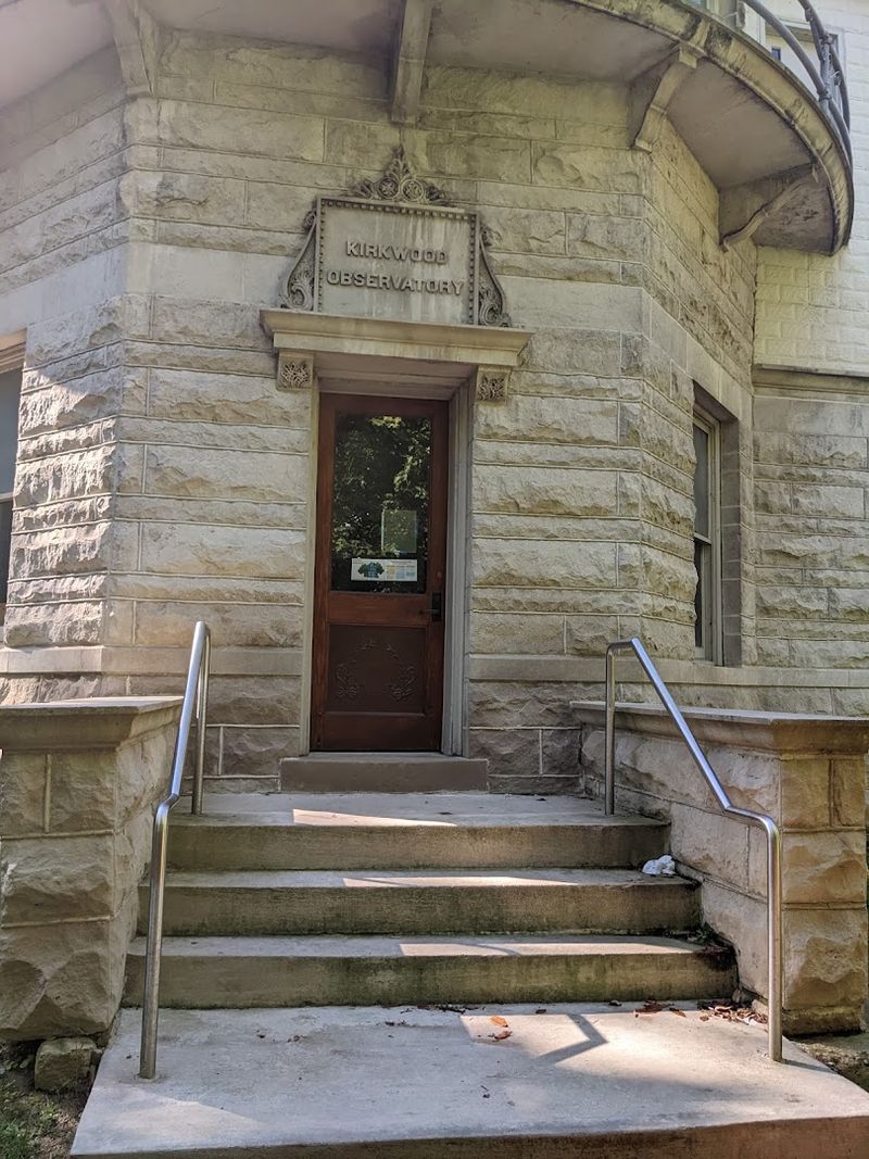 Bloomington Has Plenty to Explore Before or After Your Visit