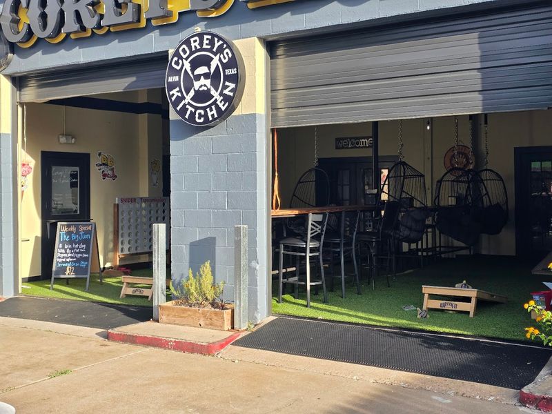 The Neighborhood Feel That Makes It Special