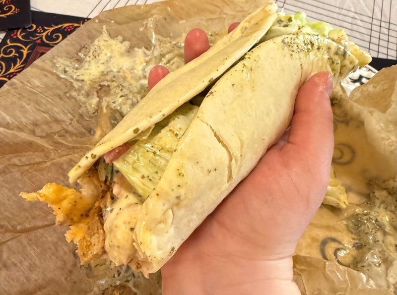 The NYC Street Food Experience Arrives in Champaign