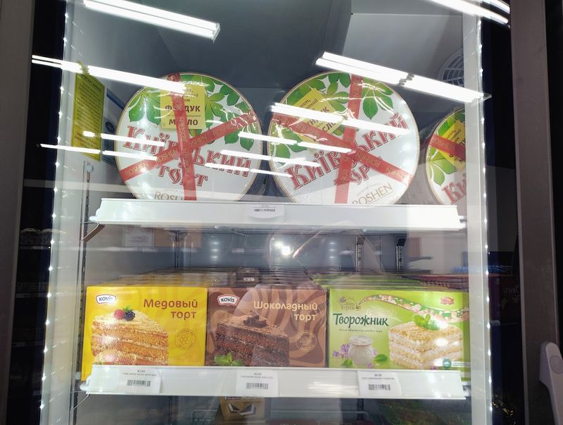 Frozen Pierogi and Prepared Meals That Taste Homemade