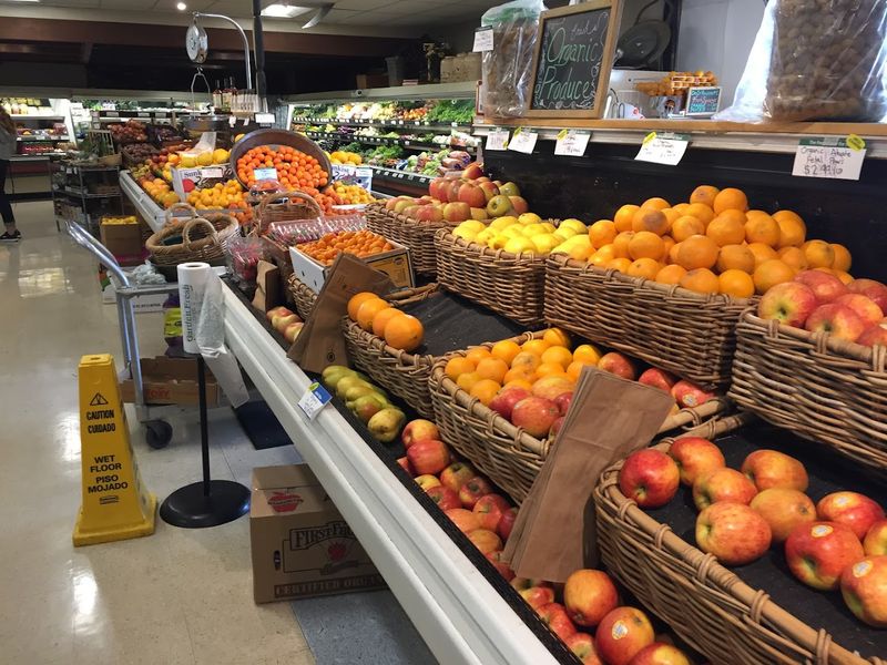 Fresh-Squeezed Orange Juice on Demand