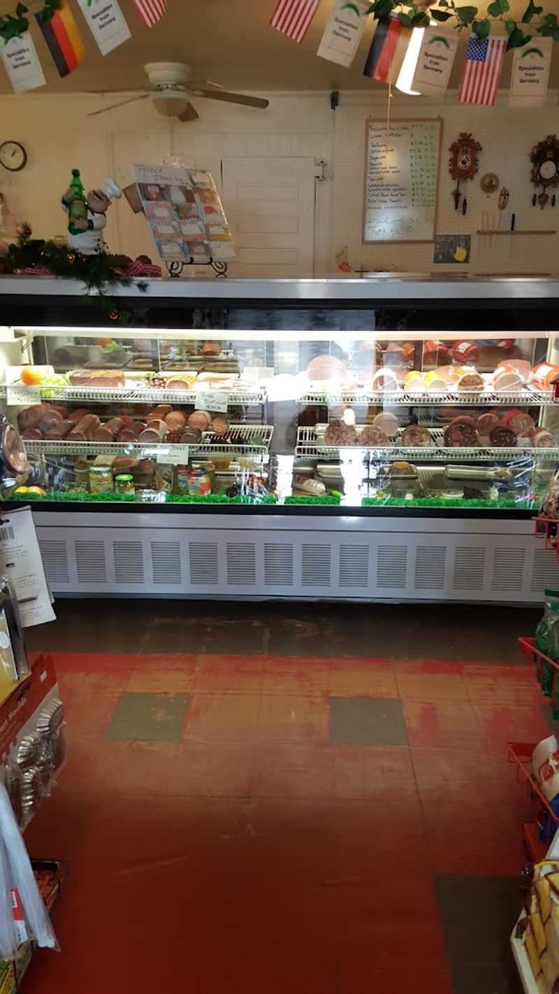 A Place Built on Generational Loyalty