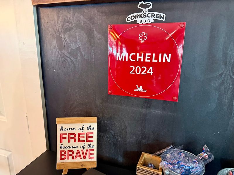 Awards and Recognition That Speak for Themselves