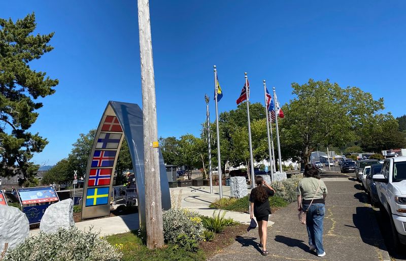 The Riverwalk Connection That Makes It Special