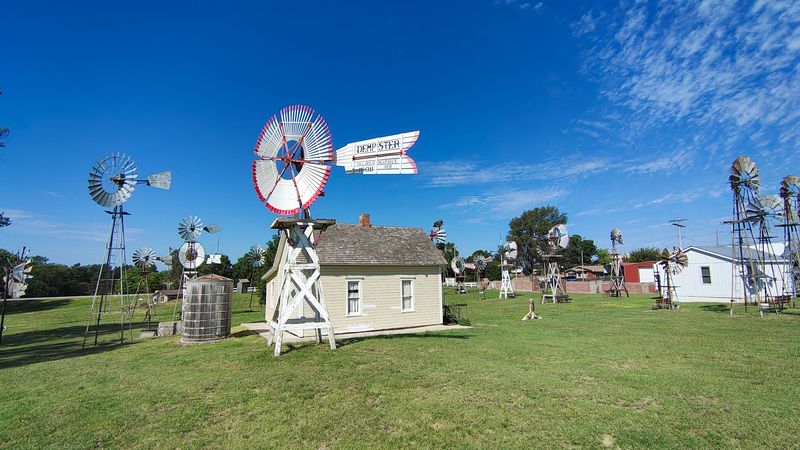 The Radio Broadcast That Brings the Collection to Life