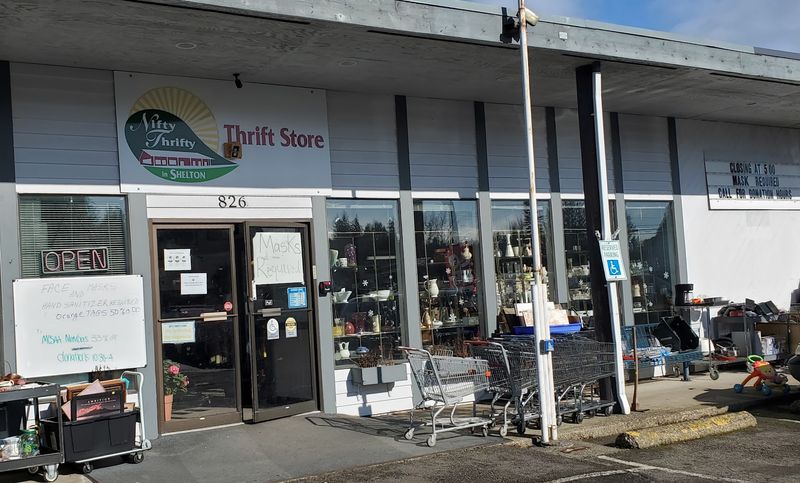 Why Locals Prefer This To The Big City Stores