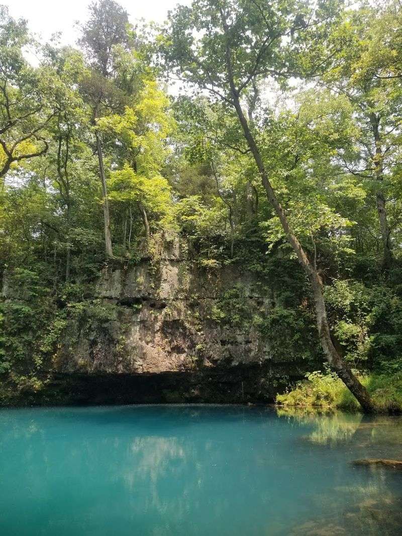 George Shannon and the County's Lewis and Clark Legacy