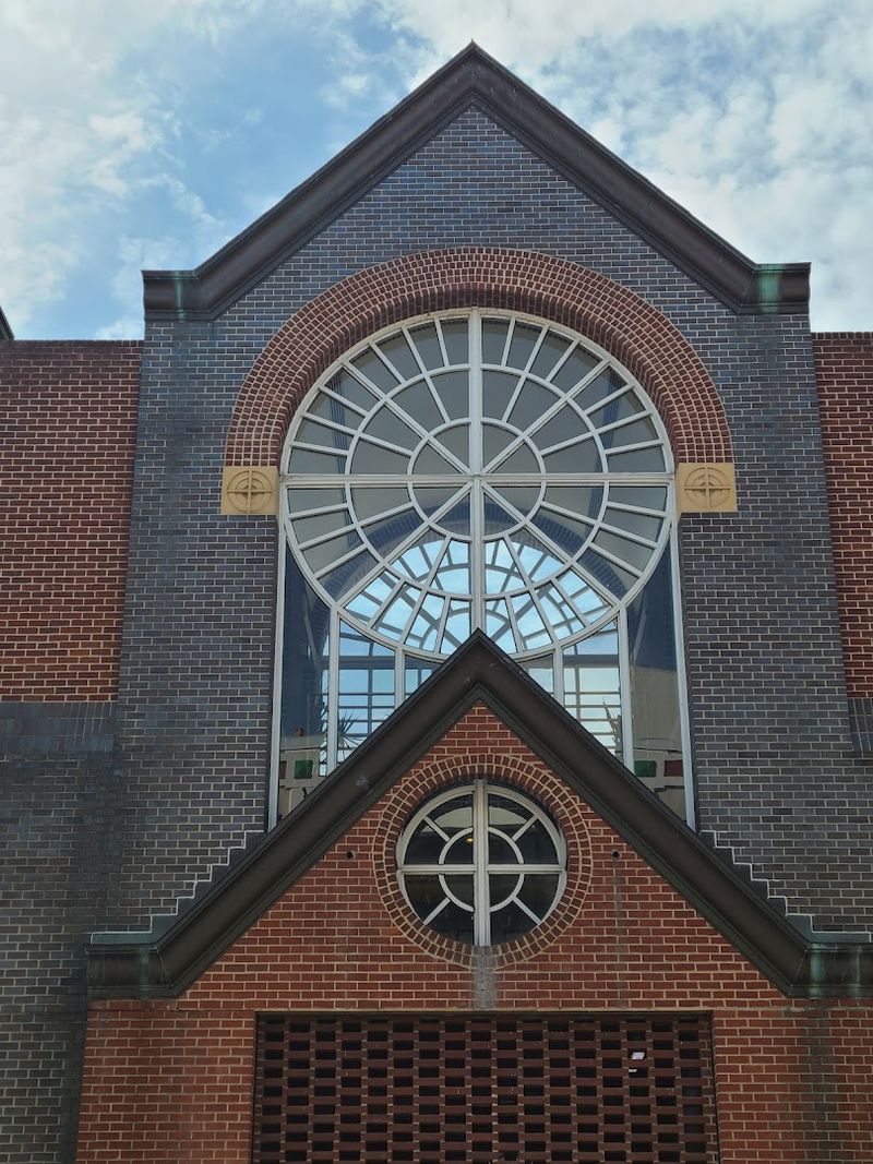 Photography Studios With a Distinct Point of View