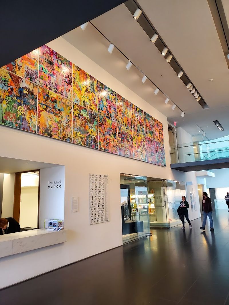 Everyday Life in Ancient Egypt on Full Display