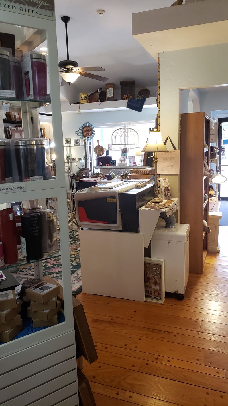 Kitchen Tools and Home Decor for Every Style