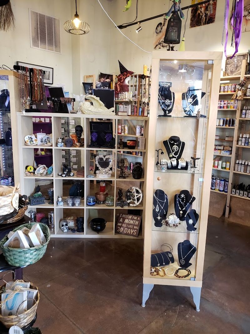 Books, Garments, and Gifts That Cover Every Kind of Curious Person