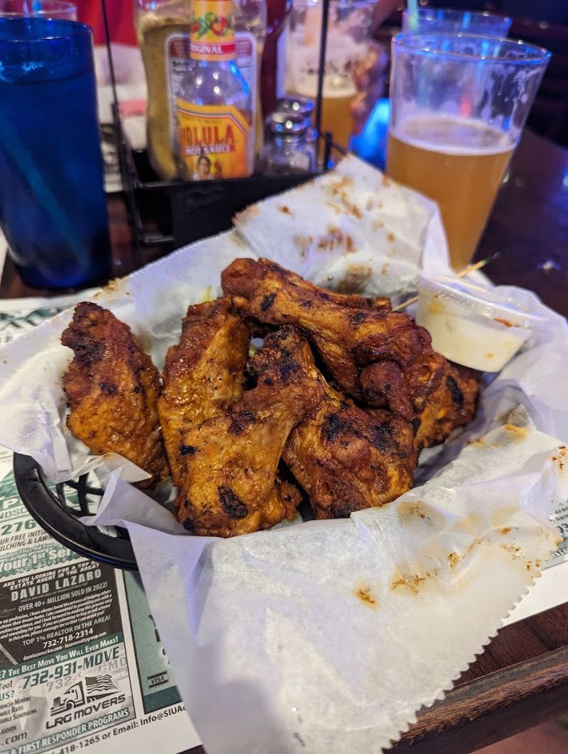 The Soccer Sauce That Became a Crowd Obsession