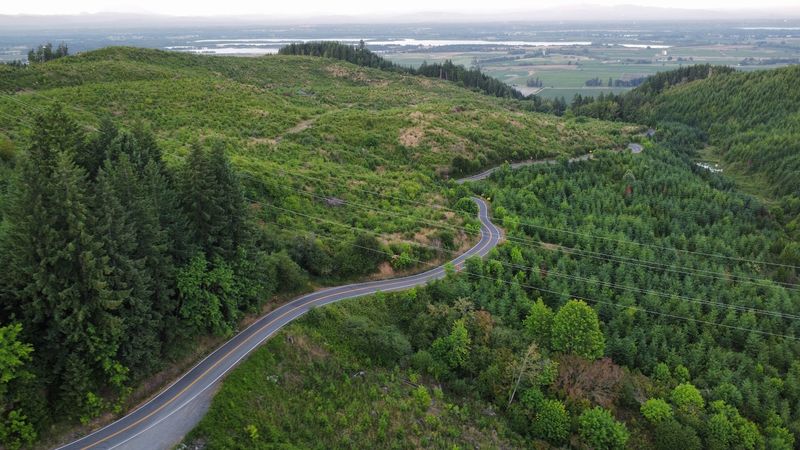 The Shuttle Service That Changes Everything