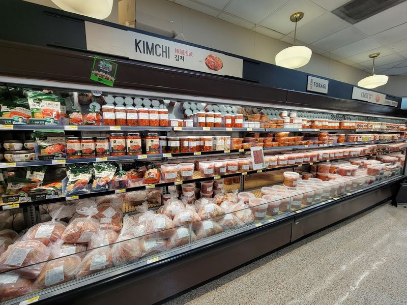 Bulk Pantry Staples That Stock a Kitchen for Months