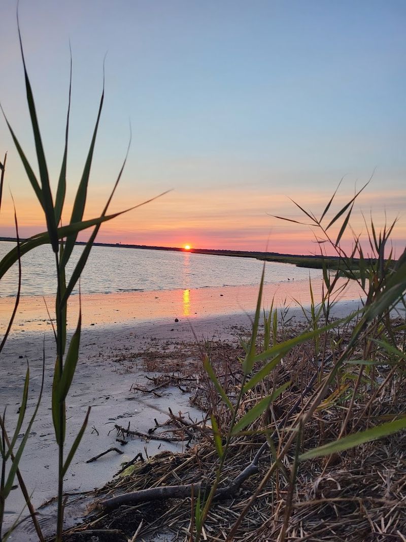 Sunset Views That Make the Drive Worth Every Minute