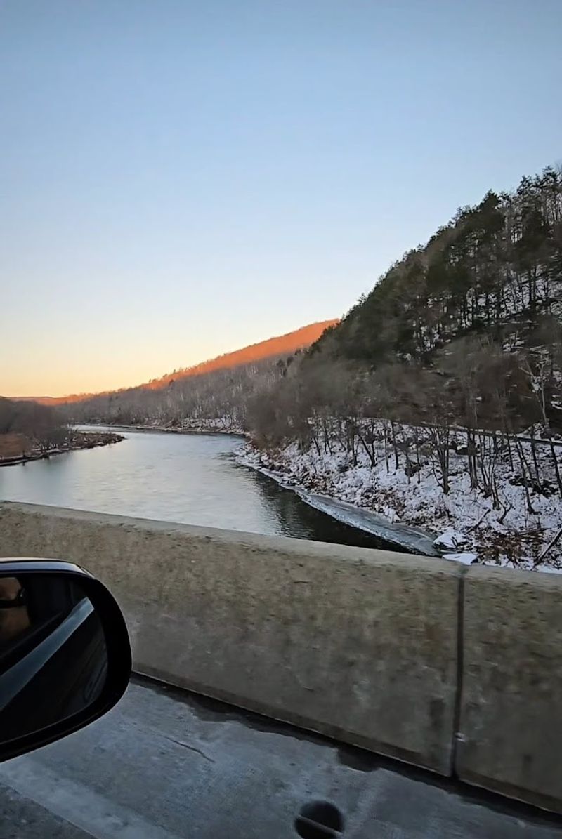 Making the Most of the Byway: Practical Tips and Best Times to Visit