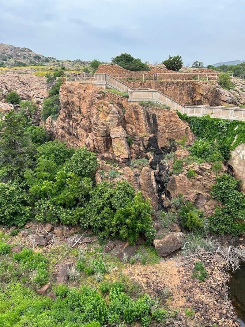 Sunrise and Sunset Paint the Sky in Unforgettable Colors