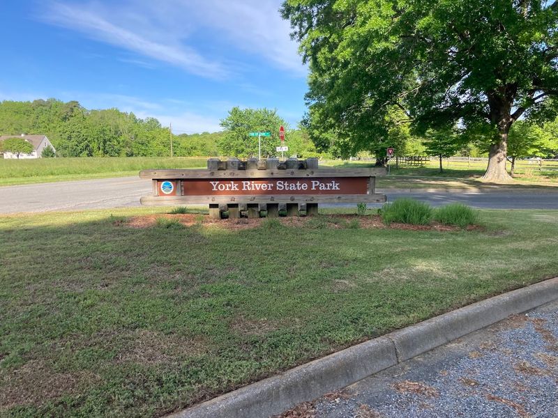 The Visitor Center: Your First Stop for Everything