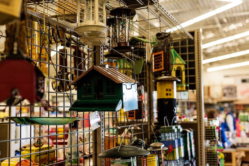 The New Chesterfield County Location Raising the Bar