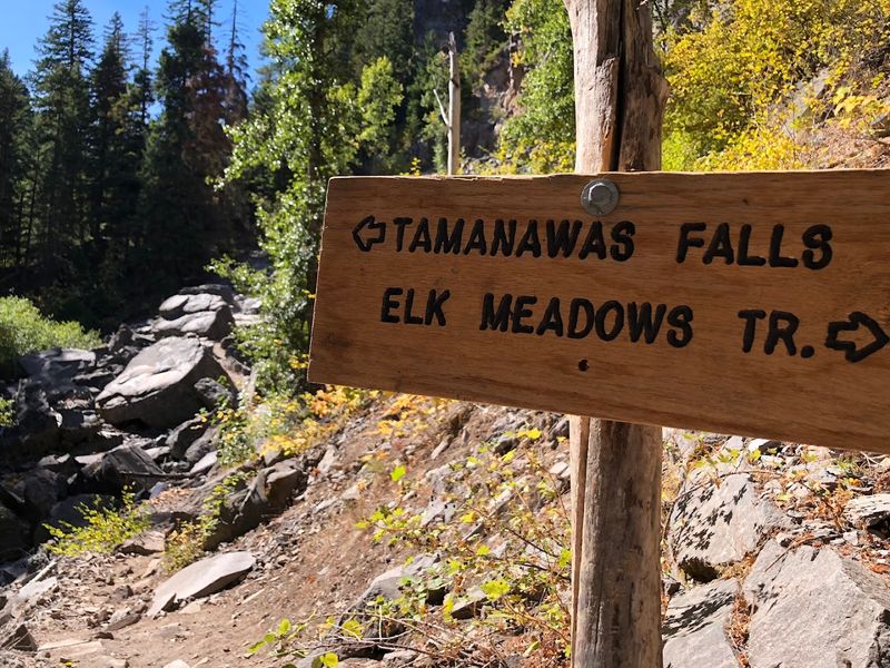 The Feeling You Leave With: Why This Trail Stays With You